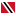 Trinidad and Tobago flat icon