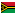 Vanuatu-flat icon