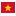 Vietnam flat icon