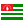 Abkhazia-flat icon