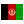 Afghanistan-flat icon