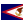 American-Samoa-flat icon