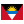 Antigua-and-Barbuda-flat icon