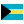 Bahamas-flat icon