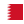 Bahrain-flat icon
