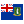 British-Virgin-Islands-flat icon