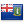 British-Virgin-Islands icon