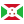 Burundi-flat icon