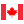 Canada-flat icon