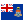 Cayman-Islands-flat icon