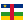 Central-African-Republic-flat icon