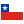 Chile-flat icon