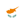 Cyprus-flat icon