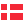Denmark-flat icon