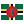 Dominica-flat icon