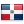 Dominican-Republic icon