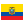 Ecuador-flat icon