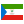 Equatorial-Guinea-flat icon
