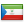 Equatorial-Guinea icon