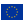European-Union-flat icon