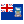 Falkland-Islands-flat icon