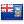 Falkland-Islands icon