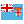 Fiji-flat icon