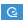 GoSquared-flat icon