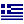 Greece-flat icon