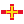 Guernsey-flat icon