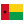 Guinea-Bissau-flat icon