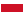 Indonesia-flat icon