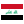 Iraq-flat icon