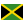 Jamaica-flat icon