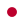 Japan-flat icon