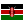 Kenya-flat icon
