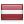 http://icons.iconarchive.com/icons/gosquared/flag/24/Latvia-icon.png