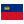 Liechtenstein flat icon