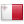 http://icons.iconarchive.com/icons/gosquared/flag/24/Malta-icon.png