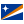 Marshall Islands flat icon