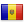 http://icons.iconarchive.com/icons/gosquared/flag/24/Moldova-icon.png