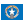Northern-Mariana-Islands-flat icon