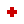 Red Cross flat icon