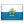 http://icons.iconarchive.com/icons/gosquared/flag/24/San-Marino-icon.png