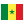 Senegal-flat-icon.png