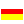South Ossetia flat icon