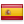 [03/08 - 25/08] Tour d'Espagne | Grand Tour Spain-icon