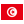 Tunisia-flat icon