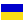 Ukraine flat icon