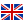 United-Kingdom-flat icon